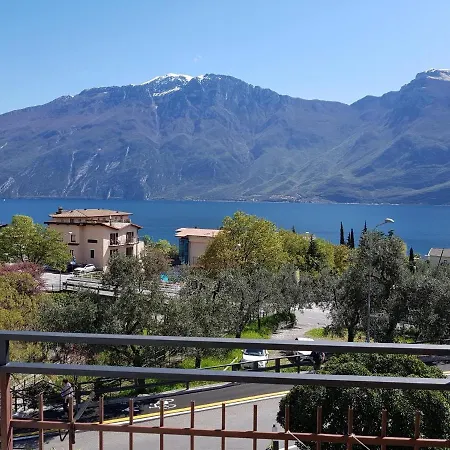 Grazia Hotel