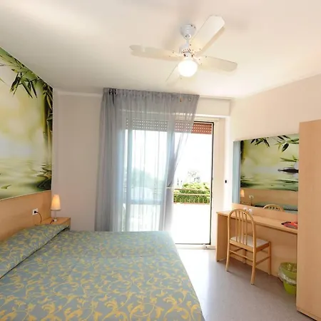 Grazia Hotel