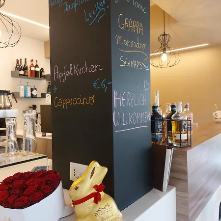 Hotel Grazia 2*