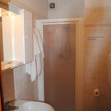 Grazia לימונה סול גרדה