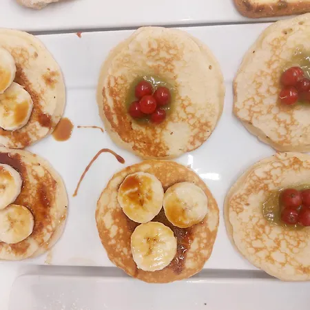 Grazia 2* Limone sul Garda