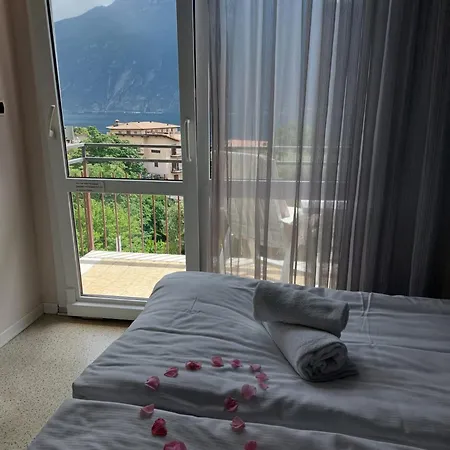 Hotel Grazia
