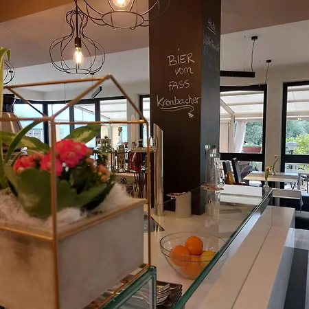 Grazia Limone sul Garda