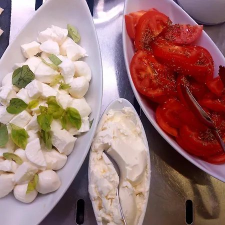 Grazia 2* Limone sul Garda