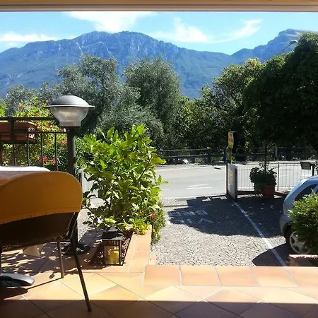 Hotel Grazia