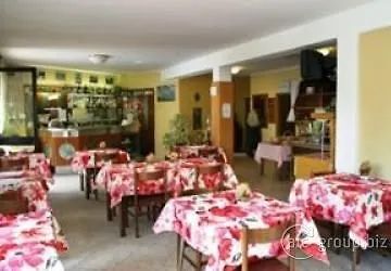 Grazia לימונה סול גרדה