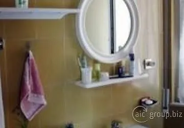 Grazia Hotel 2*