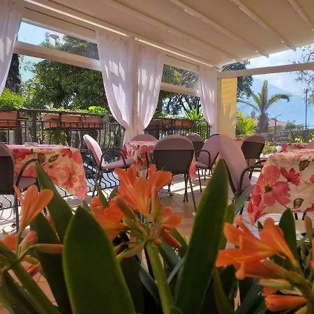 Grazia 2* Limone sul Garda