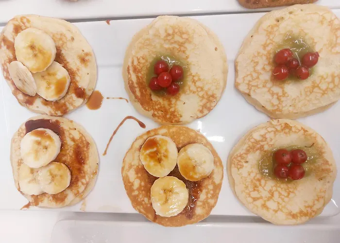 Grazia 2* Limone sul Garda