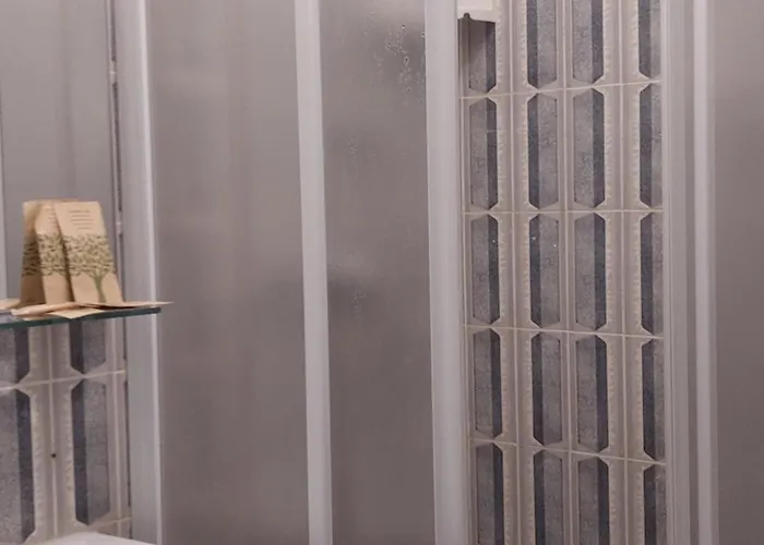 Hotel Grazia Limone sul Garda