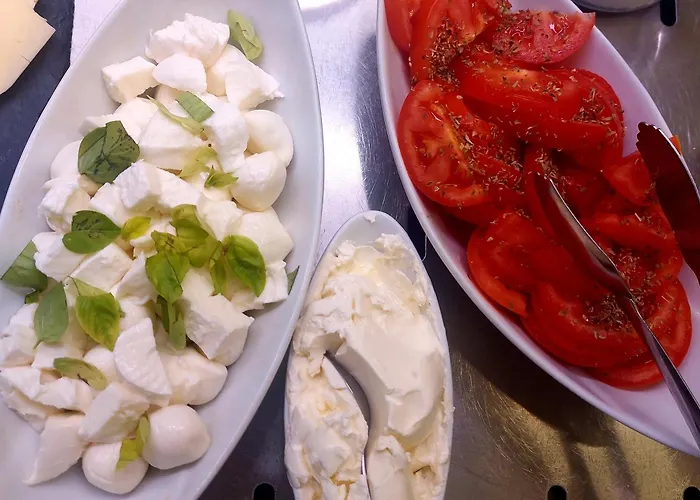 Grazia 2* Limone sul Garda