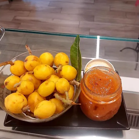 Grazia Ξενοδοχείο 2*